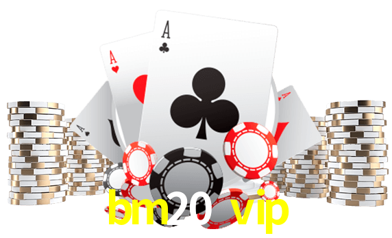 Jogue jogos de pôquer em bm20 vip