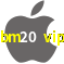 Aplicativo bm20 vip para iOS